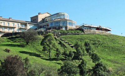 San Javier. TucumÃ¡n. Argentina