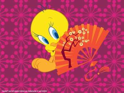 piolin