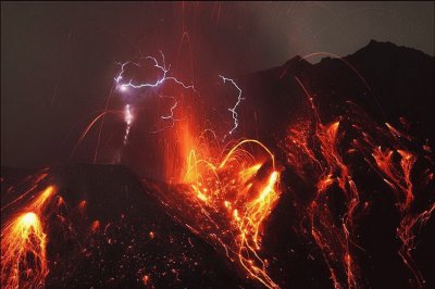 volcano1