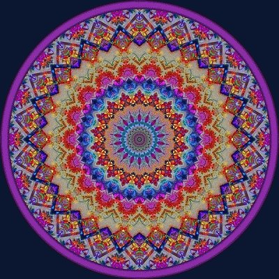 mandala