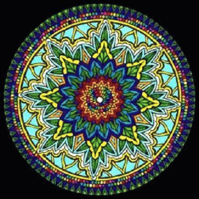 mandala