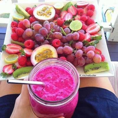 Smoothie