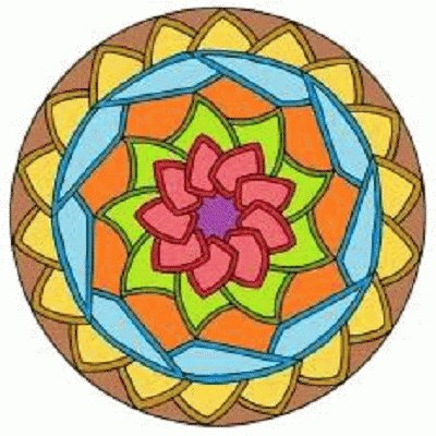 mandala