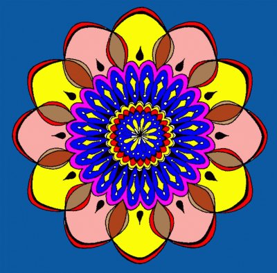 mandala