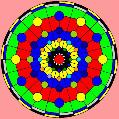 mandala