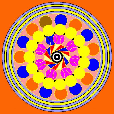 mandala