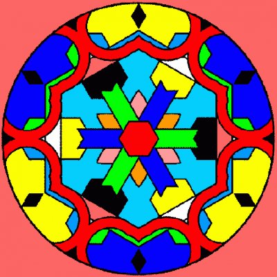 mandala