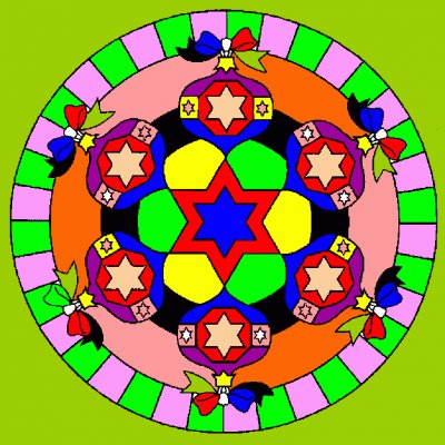 mandala