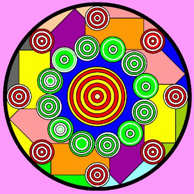 mandala