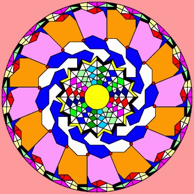 mandala