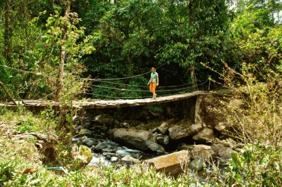 bridge-costa-rica