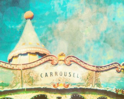 Carrousel