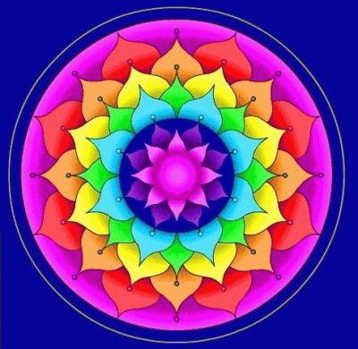 Mandala