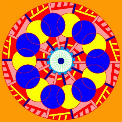 mandala