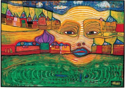 Hundertwasser-1