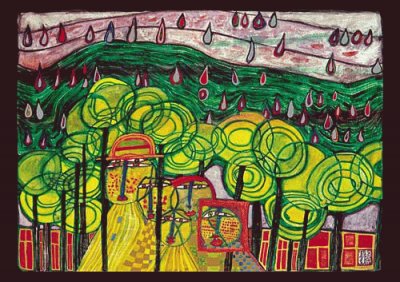 HUNDERTWASSER-2