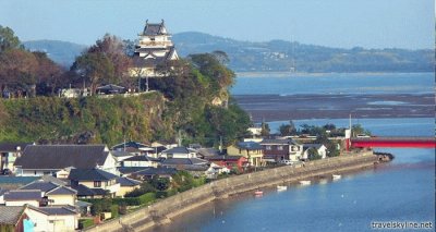 as  belesas  do  japÃ£o