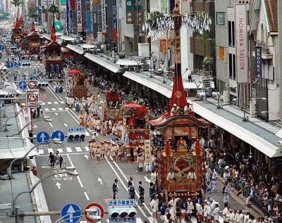 as  belesas  do  japÃ£o