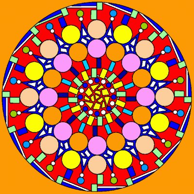 mandala