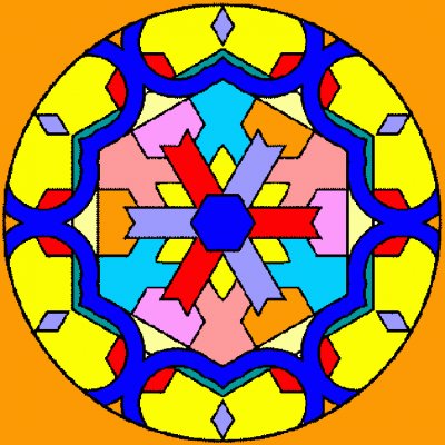 mandala