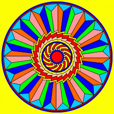 mandala