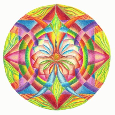 mandala