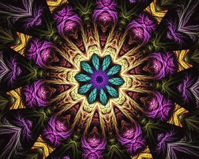 mandala