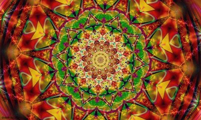 mandala