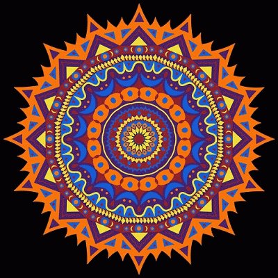 mandala