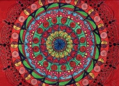 mandala