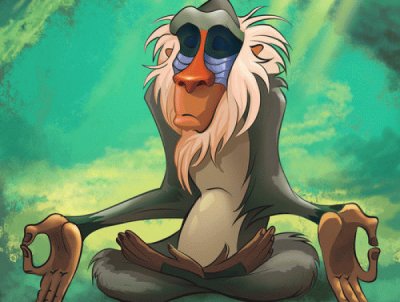 Rafiki