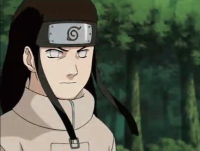 Neji