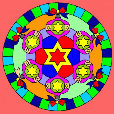 mandala