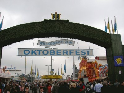 monaco oktoberfest 1988