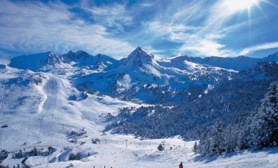 grandvalira