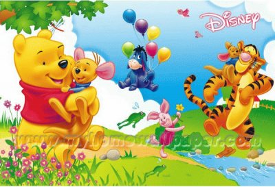 winnie pooh3