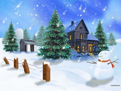 christmas_wallpaper