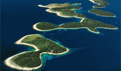 islands paklinski