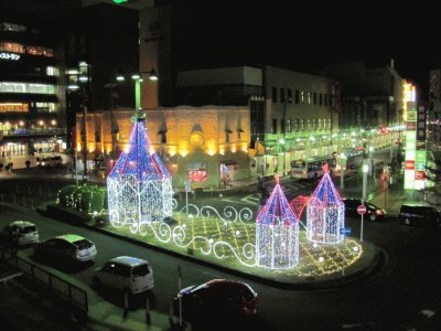 natal