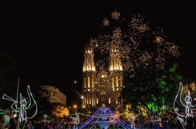 natal