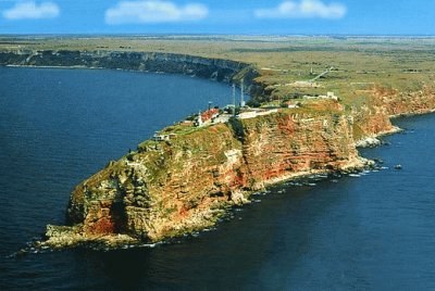 capo kaliakra