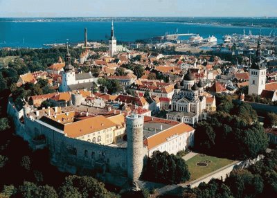 toompea