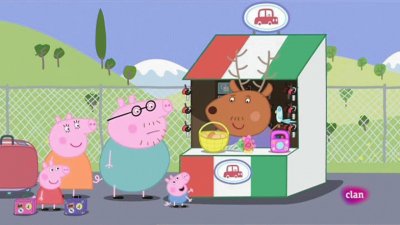 Peppa-1