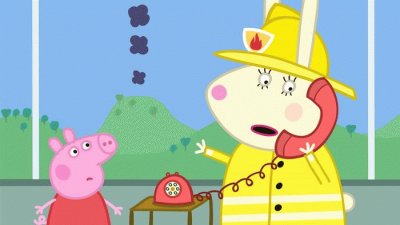 Peppa-2