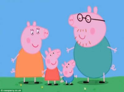 Peppa-4