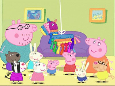 Peppa-5