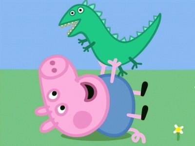 Peppa-7