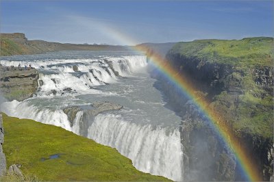 gullfoss