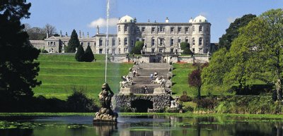 powerscourt