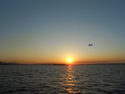 BaÃ­a da Guanabara